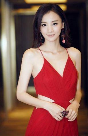 无码日韩人妻精品久久蜜桃:04-06-14-33-35-42M：38,探索无码日韩人妻精品文化，蜜桃系列的新视界