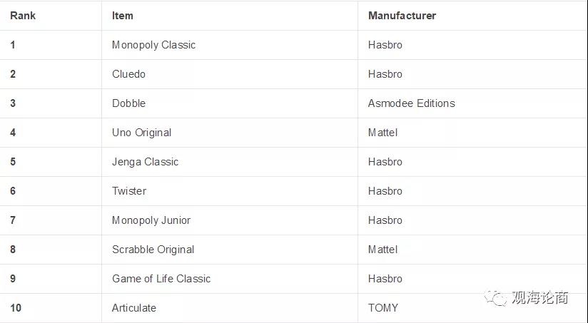 无码一区二区三区在线观看:01-06-33-34-46-48W：14,探索影视新领域，无码一区二区三区在线观看的魅力