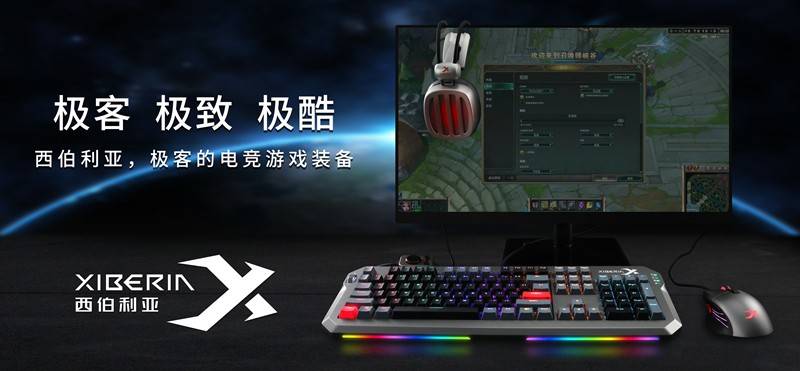 无码一区二区三区中文字幕:12-16-17-34-44-45S：34,无码一区二区三区中文字幕，深度探索与细致赏析