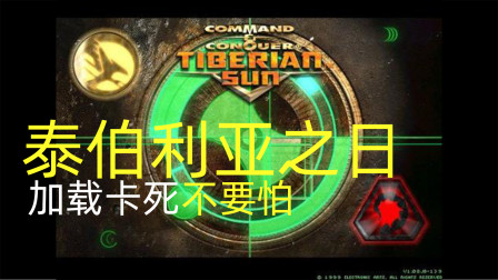 午夜不卡无码中文字幕影院:06-23-29-39-40-47J：14,午夜不卡无码中文字幕影院，探索优质观影体验的新纪元