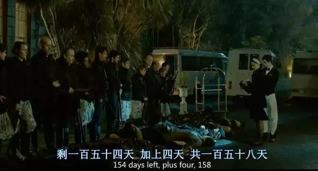 午夜不卡无码中文字幕影院:06-23-29-39-40-47J:14,午夜不卡无码中文字幕影院,探索优质观影体验的新纪元