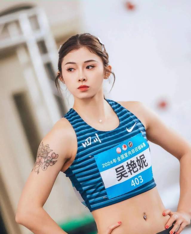 亚洲爆乳精品无码一区二区:05-06-14-16-37-42R：24,亚洲爆乳精品的无码探索，一区与二区的独特魅力