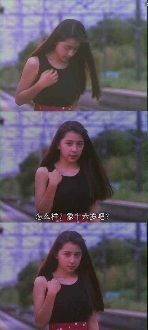 亚洲国产成人精品激情姿源:01-18-26-28-30-49V：12,关于亚洲国产成人精品激情姿源的研究与探索，深度剖析01-18-26-28-30-49V的12个方面