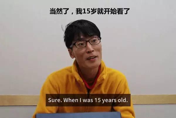 亚洲国产成人久久综合碰碰:02-15-21-33-39-45A：02,亚洲国产成人娱乐产业的综合探索，从碰碰系列到成人久久文化