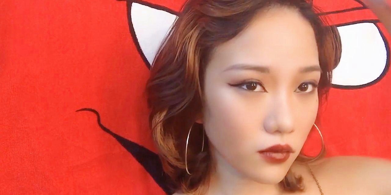 2025年4月11日 第49页