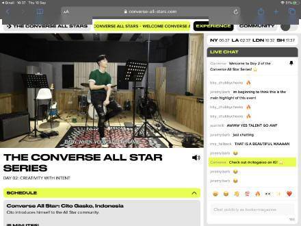 亚洲国产精品久久久久网站:05-11-15-16-35-38V：37,探索亚洲国产精品网站，一场文化与技术的深度之旅（05-11-15-16-35-38V版）