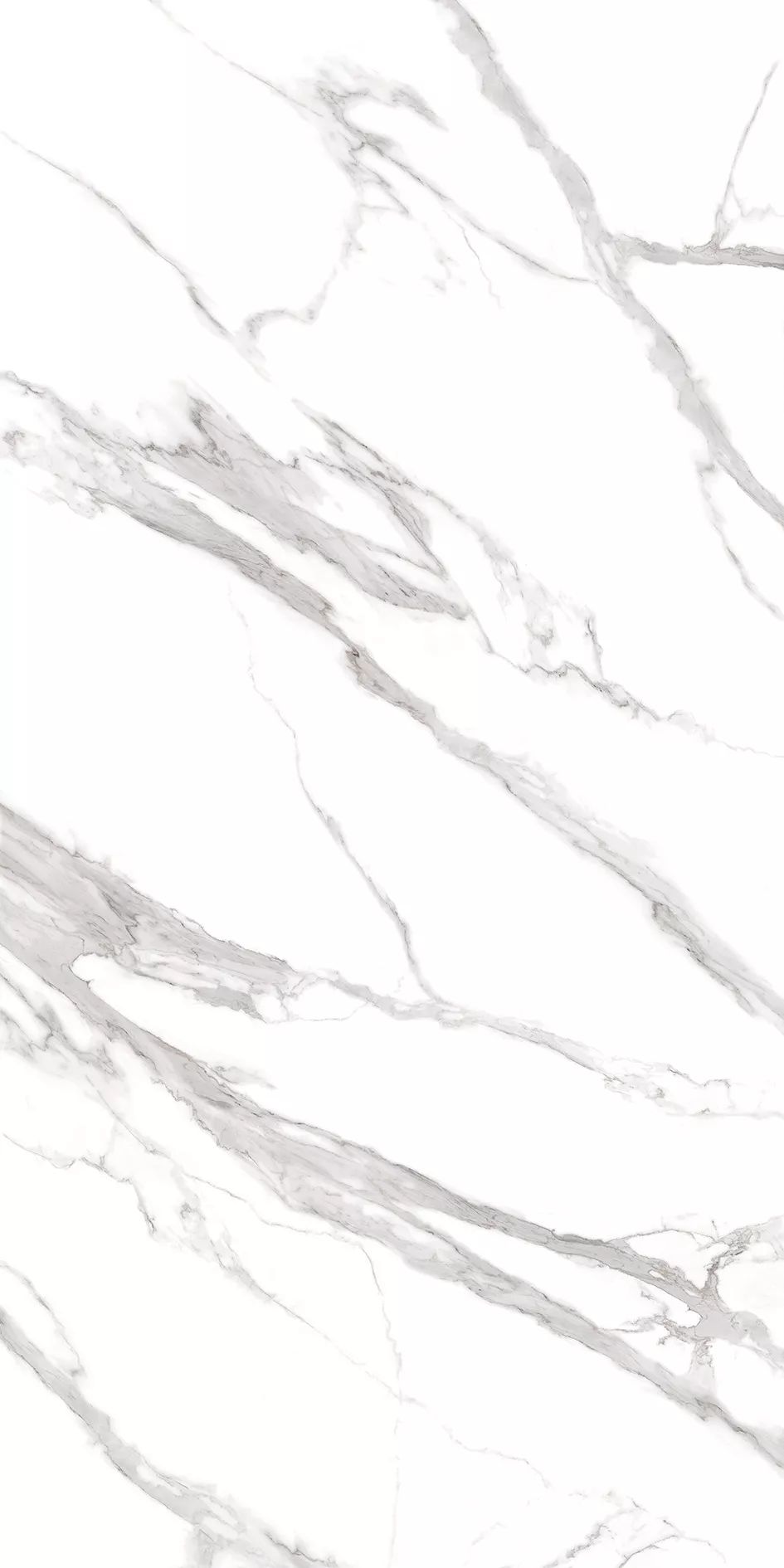 亚洲国产精品无码久久青草:05-16-26-32-45-47T：06,亚洲国产精品的无码探索之旅，从久久青草到未来的展望（05-16-26-32-45-47T）