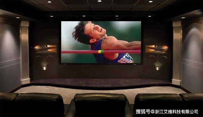 亚洲国产精品无码专区影院:09-26-28-29-31-47A：32,探索亚洲国产精品无码专区影院，一场视觉盛宴的全方位解读（09-26-28-29-31-47A与32系列深度剖析）