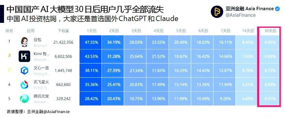 亚洲国产欧美在线人成最新:01-07-20-27-36-47Z：35,亚洲国产欧美在线人成最新趋势，探索数字时代的影视娱乐新篇章（关键词，01-07-20-27-36-47Z，35）