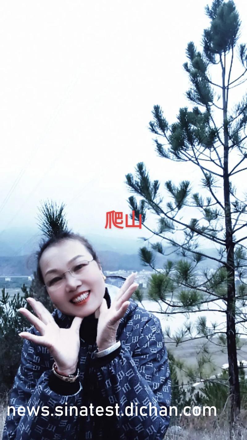 亚洲国产欧美中文丝袜日韩:03-14-25-33-43-47K：07,亚洲国产丝袜风潮，欧美与日韩的交融之美