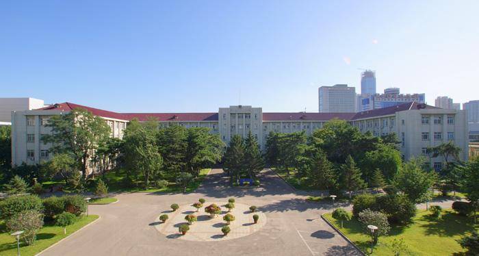 亚洲国产一区二区三区亚瑟:16-18-25-35-40-48Z:23,探索亚洲国产影视的多元魅力,一区、二区、三区的亚瑟与岁月印记