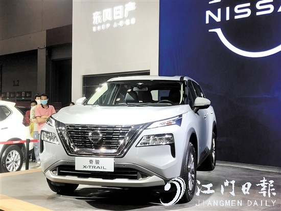 亚洲国产综合人成综合网站:03-16-18-36-37-40L：37,探索亚洲国产综合人成综合网站，一场数字时代的文化盛宴（关键词，亚洲国产综合人成综合网站，03-16-18-36-37-40L，37）