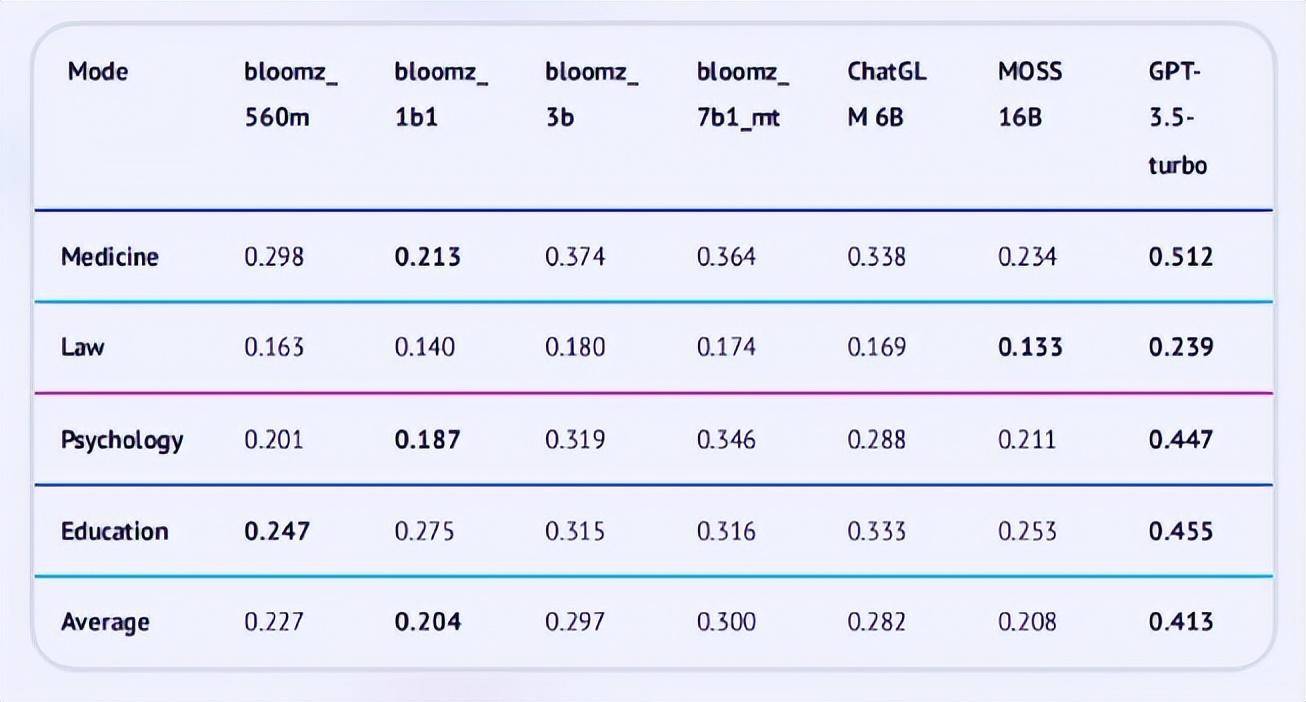 亚洲精品国产精品乱码不卞:01-17-19-30-45-48W：02,探索亚洲精品，国产之美与数字时代的挑战