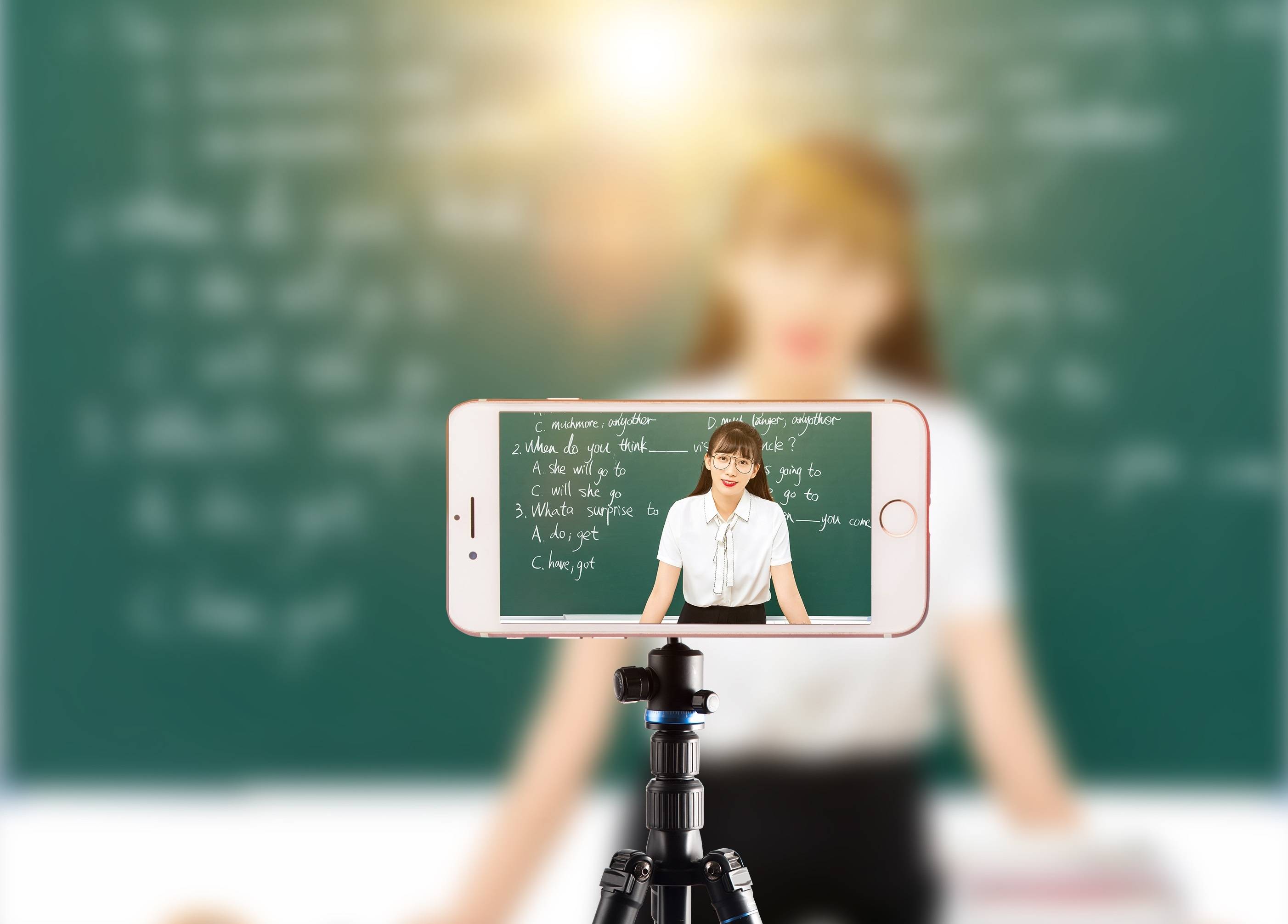 亚洲精品无码不卡在线播放:05-16-22-25-36-47C：32,亚洲精品影视的无码不卡在线播放，探索数字娱乐的新纪元