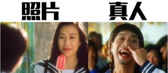 亚洲精品无码鲁网中文电影:04-08-30-37-44-47J：20,亚洲精品影视探索，无码鲁网中文电影的新视界（特定日期与时间的探索）