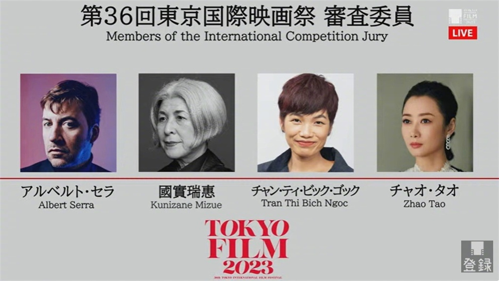 狡兔三窟_1 第3页