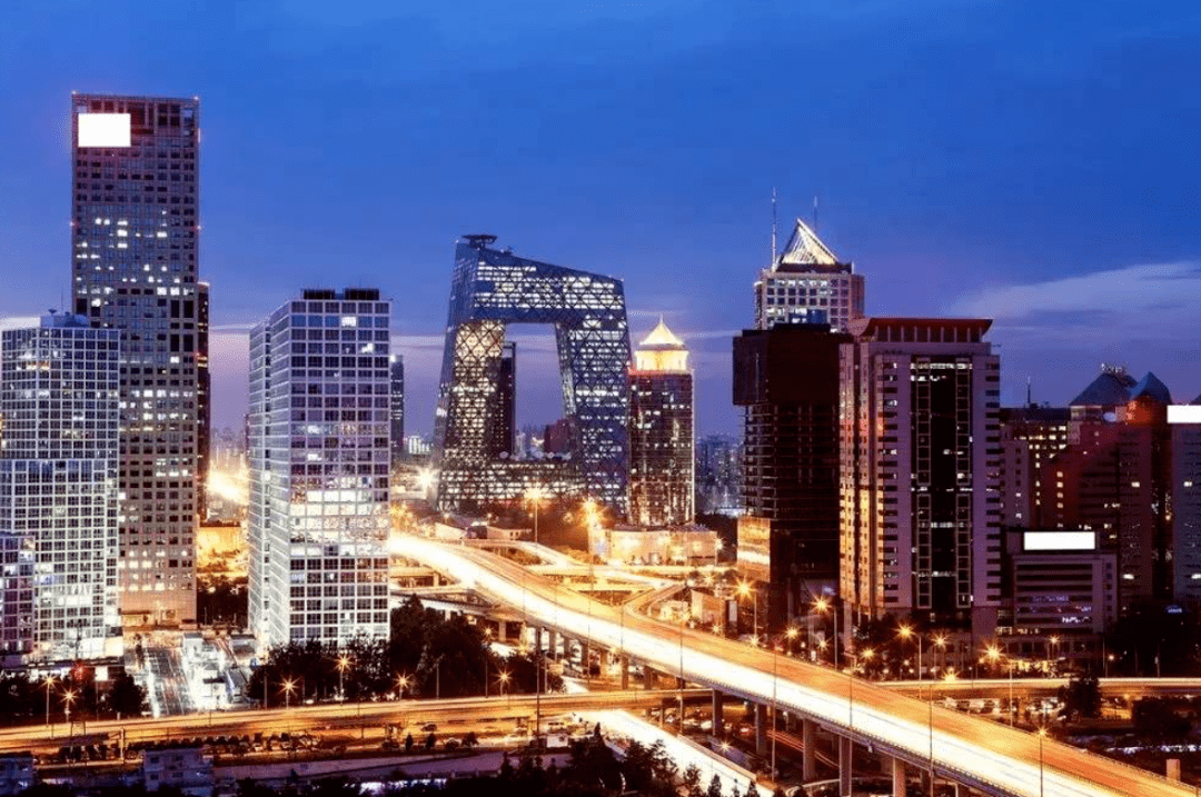 亚洲欧美日本国产专区一区:03-09-10-12-40-44K：14,探索亚洲欧美与日本国产专区一区，一场跨越文化与产业的深度之旅（03-09-10-12-40-44K，K，14）