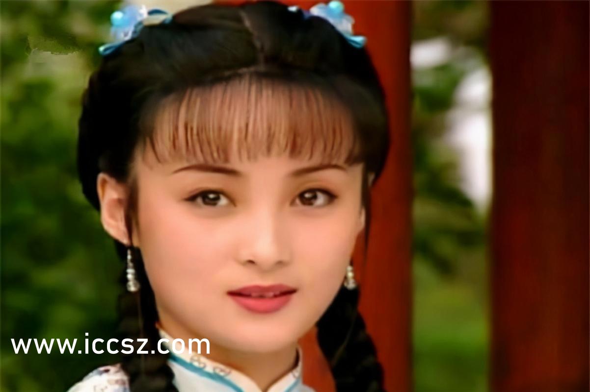 亚洲欧美日韩国产精品专区:02-07-13-14-30-32C：31,亚洲欧美日韩国产精品专区，探索多元文化交融下的独特魅力（02-07-13-14-30-32C）