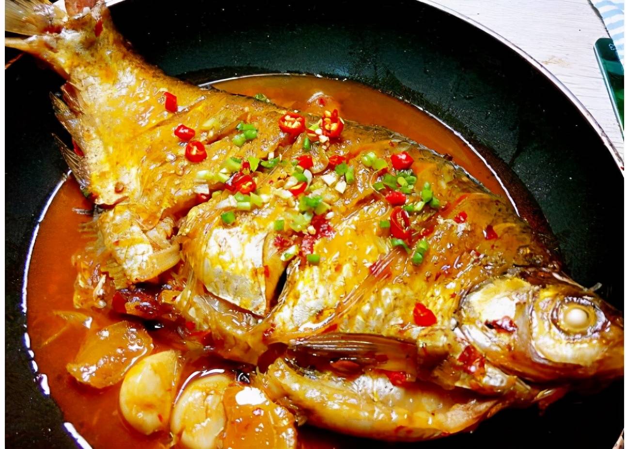 亚洲欧洲无码一区二区三区:02-10-22-24-45-48P：02,亚洲欧洲无码一区二区三区，探索数字背后的多元魅力（02-10-22-24-45-48P）