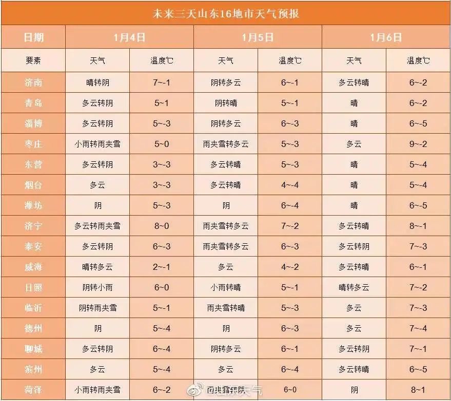 亚洲日本一区二区一本一道:03-08-09-28-33-49K：10,亚洲日本一区二区一本一道，深度探索与文化解析（03-08-09-28-33-49K）