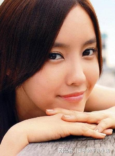 亚洲日韩精品无码专区网站:02-03-25-27-46-47X:43,亚洲日韩精品无码专区网站,探索与赏析