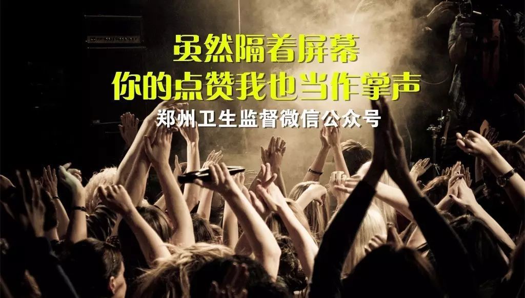 亚洲午夜成人精品无码色欲:09-15-27-44-47-48L：29,关于亚洲午夜成人精品无码色欲的一些探讨与反思