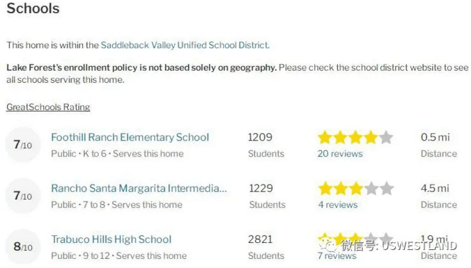 亚洲一区二区三区无码久久:08-14-38-45-46-49X：10,亚洲一区二区三区无码探索，文化与科技的交融