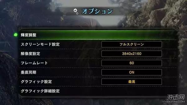 亚洲一区无码中文字幕乱码:11-14-18-19-21-40J：26,关于亚洲一区无码中文字幕乱码的文章