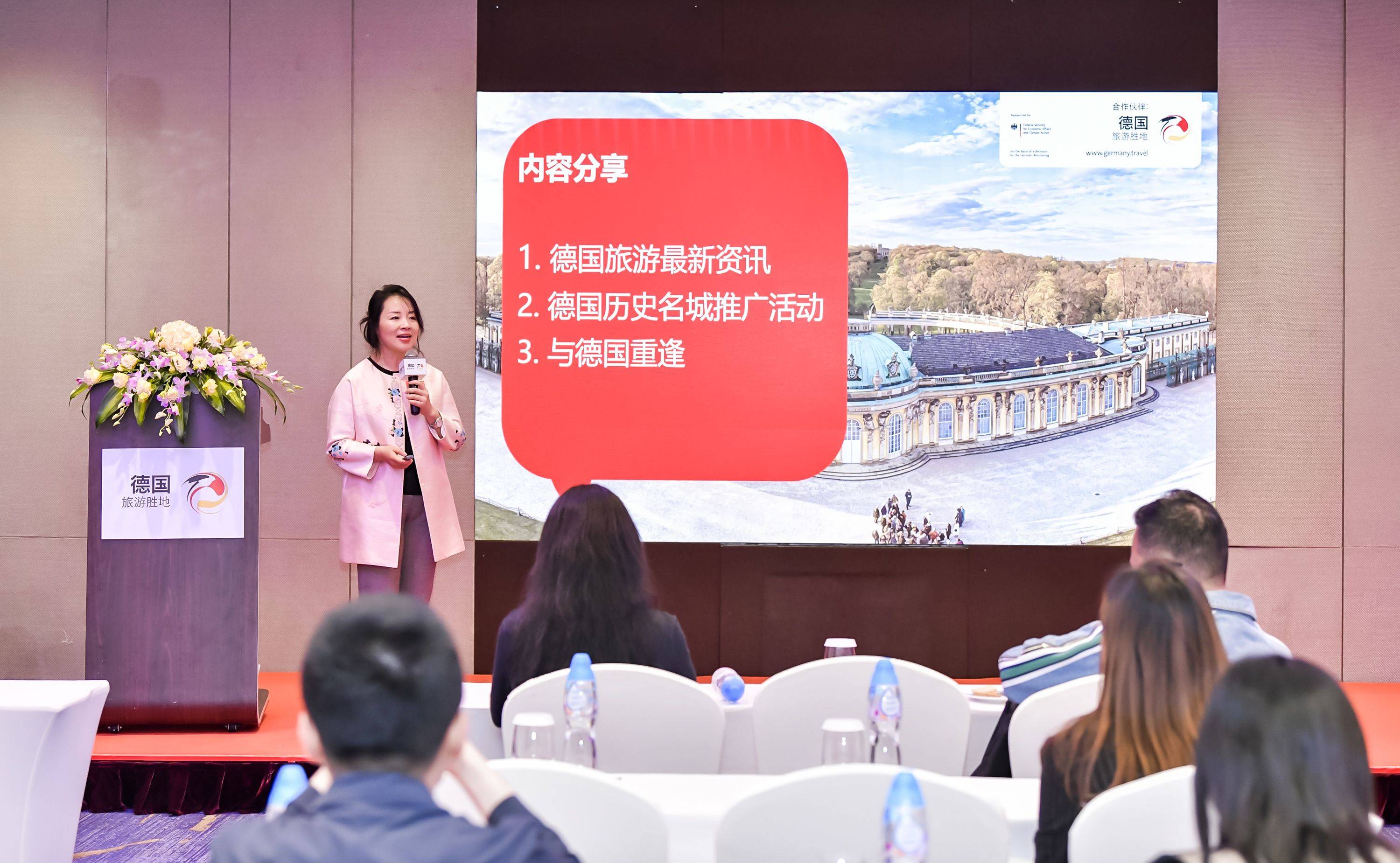 亚洲综合一区二区三区无码:04-24-28-35-36-44E：49,探索亚洲综合一区二区三区，文化交融与多元魅力的独特体验（附特定日期与数字代码）