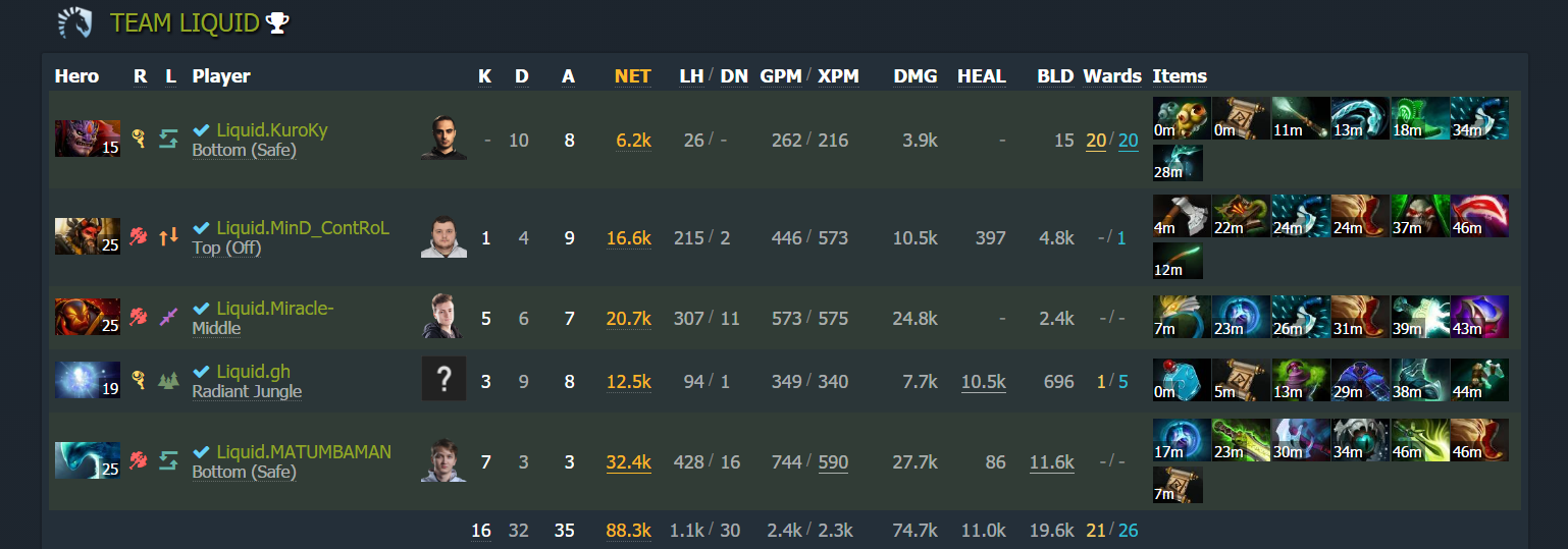 亚洲综合在线一区二区三区:14-24-30-35-43-46D：47,亚洲综合在线，一区、二区、三区的数字探索与深度解析（14-24-30-35-43-46D，47）