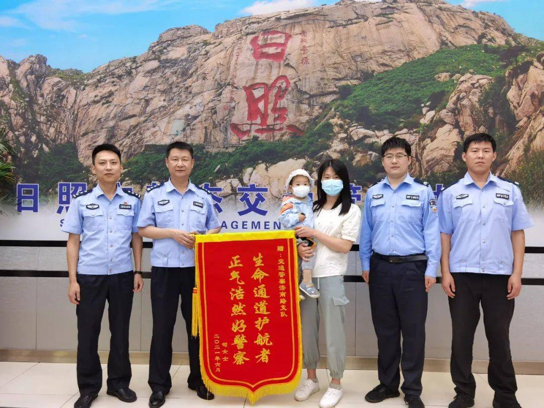 一区二区三区国产亚洲网站:06-09-19-33-37-43T：04,一区二区三区国产亚洲网站的发展与探索，一场多元文化的融合之旅（06-09-19-33-37-43T，04）