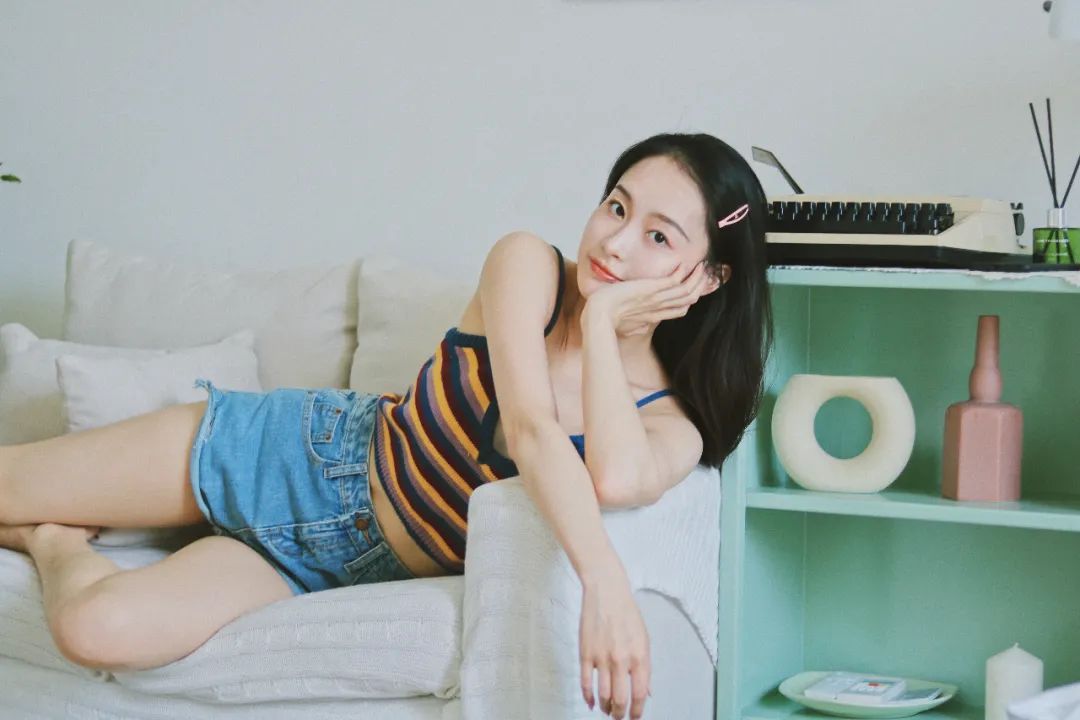 伊人久久精品无码二区麻豆:02-07-08-29-37-40A：44,伊人久久精品无码二区麻豆，探索数字时代的文化魅力