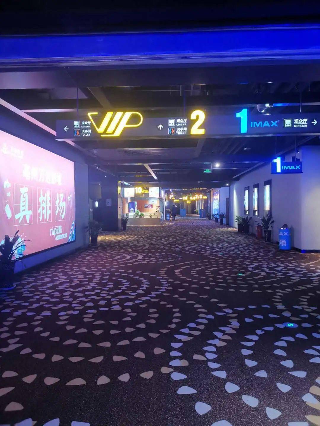 伊人久久亚洲综合影院首页:01-23-24-27-41-44M：07,伊人久久亚洲综合影院首页，探索电影世界的魅力与多元性