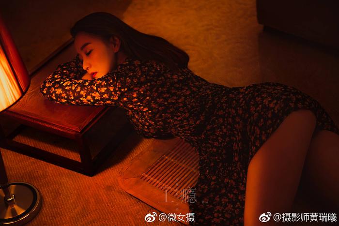 伊人色综合久久天天影院网:01-18-22-28-38-46C：01,伊人色综合久久天天影院网，探索影视娱乐的新领域