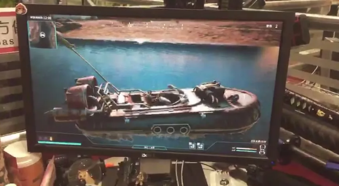 在线精品国产一区二区三区:01-03-06-30-41-45L：35,在线精品国产分区深度解析，一区至三区探索