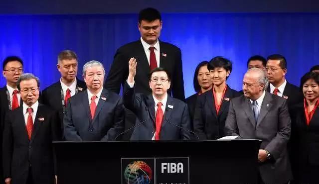 在线看片国产日韩欧美亚洲:02-04-12-25-27-49W:26,在线看片,探索国产、日韩、欧美及亚洲影视文化的多元魅力