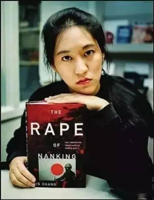 中文字幕乱码人妻无码久久:14-34-36-39-44-49K：20,关于中文字幕乱码人妻无码久久的探讨