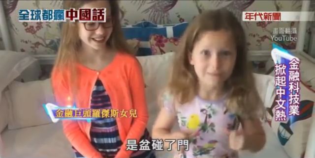 中文字幕无码专区人妻系列:03-19-21-22-40-49J:48,中文字幕无码专区人妻系列,深度探索与反思