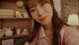 封豕长蛇 第2页