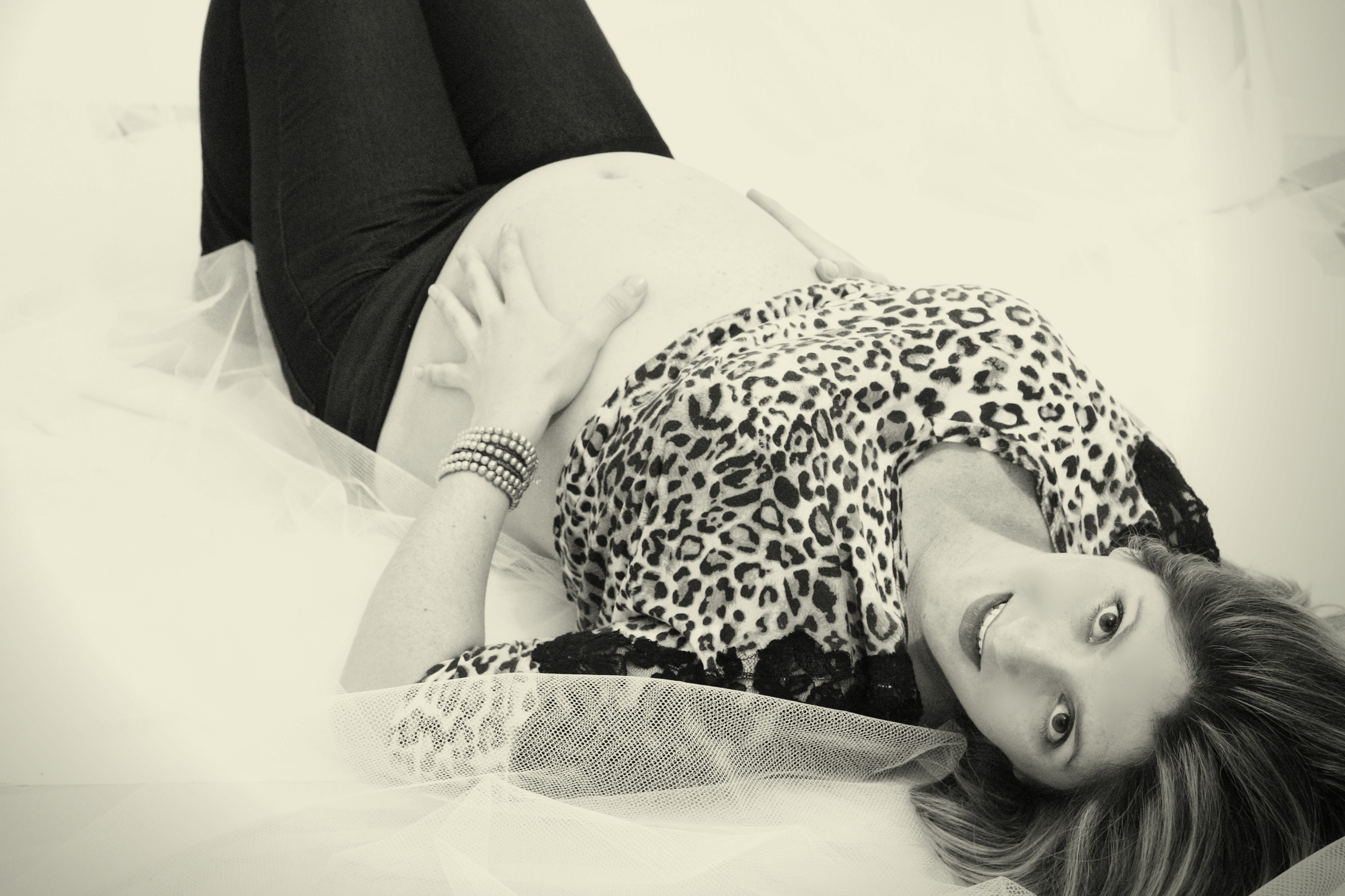 久久人人做人人妻人人玩精品VA:03-04-09-28-35-38R：42,久久精品VA系列，探索人人参与的独特魅力与深度体验