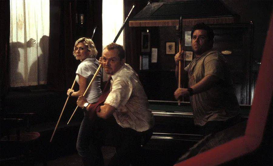 成人欧美一区二区三区的电影:04-11-21-26-41-47L：14,成人欧美电影一区二区三区的深度解析，04-11-21-26-41-47L的独特魅力与探索（14）