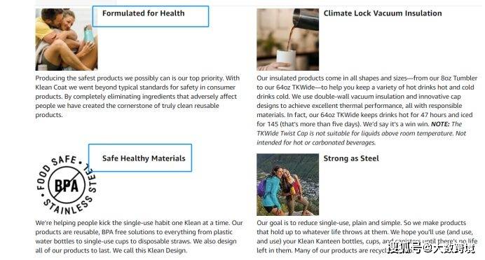 国产成人涩涩涩视频在线观看:02-06-07-18-26-44S：18,国产成人视频在线观看，探索与警示