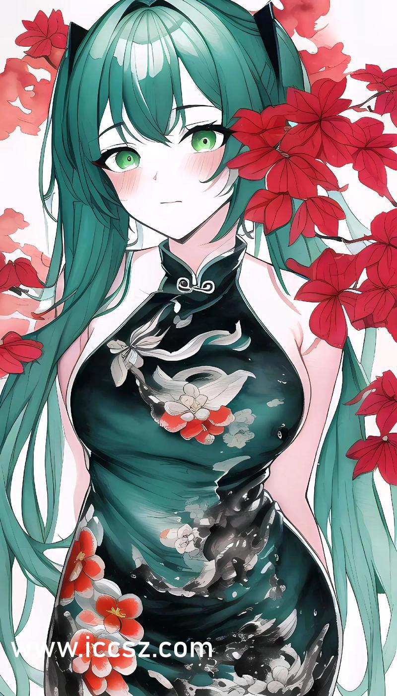 国产精品自产拍高潮在线观看:02-24-39-46-48-49N:24,国产精品自产的高潮时刻,在线观看的魅力与探索