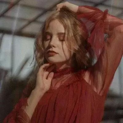 国产欧美另类久久久精品图片:18-26-34-38-42-48A：14,国产欧美另类久久久精品图片，探索与赏析