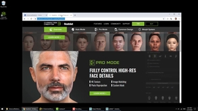 国产午夜无码片在线观看网站:12-13-19-25-34-49Z：38,关于国产午夜无码片在线观看网站，深度探讨与理性思考