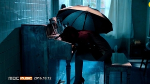 国产又色又爽又黄刺激的视频:10-15-19-20-35-49D：21,国产视频的新潮流，探索刺激内容的深度解析