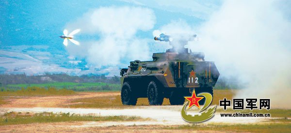 精品无码国产自产野外拍在线:04-05-16-20-33-48N：24,精品无码国产自产野外拍摄，探索自然之美的独特方式