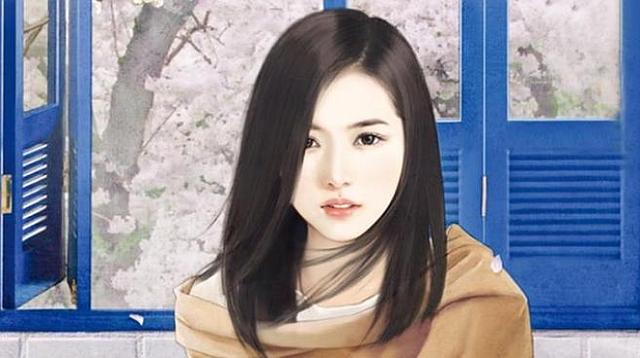 精品一区二区三区免费毛片爱:10-17-18-19-38-41V：22,探索精品影视区域，一区二区三区免费毛片的魅力与反思