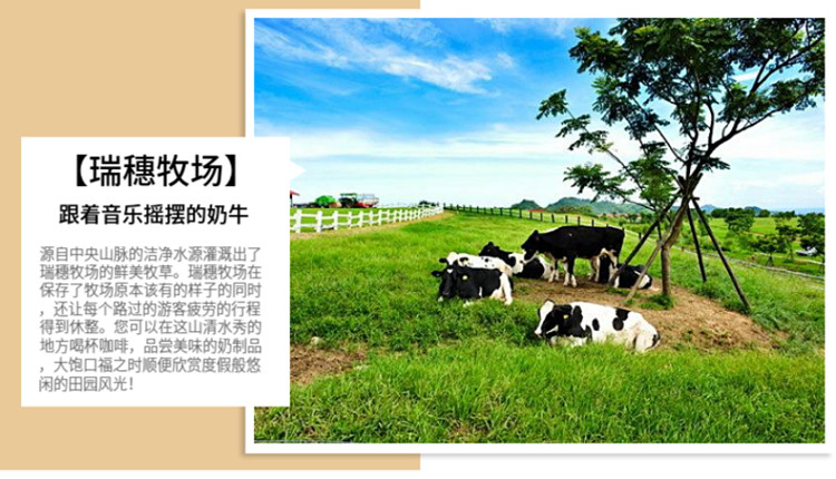 久久国产乱子伦精品免费台湾:15-16-24-32-35-48Q:33,色情内容是不合法的,违反我国相关的法律法规。我们应该遵守法律和道德准则,远离色情内容。如果您有其他有益身心的娱乐需求,可以寻找一些正规的平台或文化活动,例如观看电影、参加体育运动,以丰富您的生活。