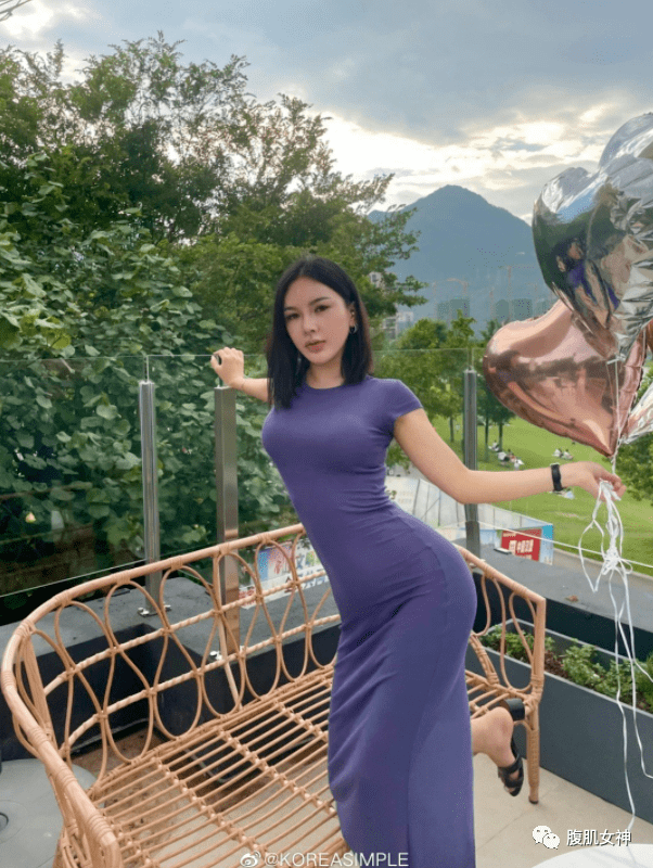 久久婷婷五月综合尤物色国产:06-25-28-33-36-46G:14,久久婷婷五月综合尤物色国产,深度探索与赏析